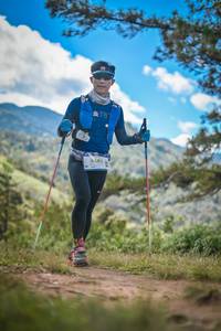 BIB: 1856, 813, 
                            <button type="button" onclick="openModal(19254455)" class="btn btn-primary btn-sm float-right btn-popup" data-toggle="modal" data-target=".modal-high-quality">
                        <i class="fas fa-shopping-cart"></i> Add to Cart
                    </button>
                                            <button type="button" onclick="isThisMe(19254455, true)" class="btn btn-success btn-sm float-right btn-popup btn-isme hidden" data-toggle="tooltip" data-placement="bottom" title="นี่คือรูปของคุณใช่ไหม คลิกที่นี่เพื่อเอาเข้าอัลบั้ม">
                        <i class="fas fa-plus"></i> Add to album
                    </button>
                    <button type="button" onclick="isThisMe(19254455, false)" class="btn btn-warning btn-sm float-right btn-popup btn-isnotme hidden">
                        <i class="fas fa-ban"></i> Remove from album
                    </button>